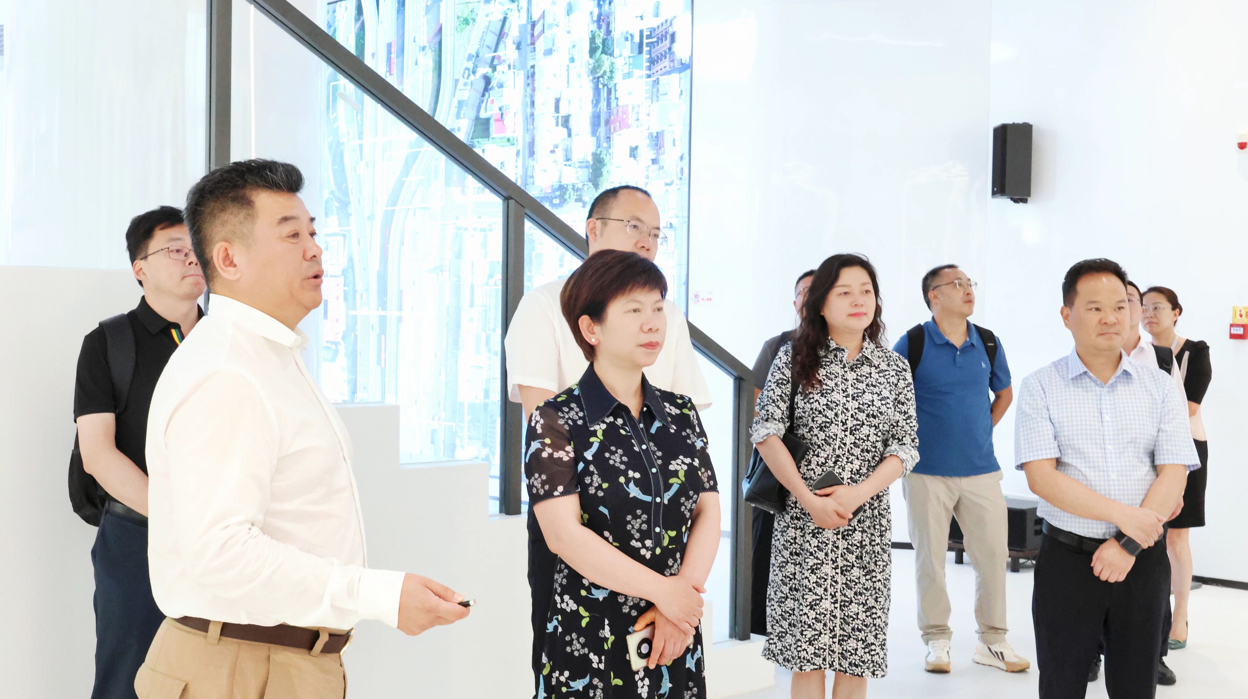 xcsport体育与成都市郫都区达成战略合作 推动成都影视城建设