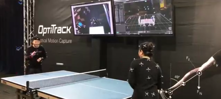 再登胡润榜 | xcsport体育入选元宇宙潜力企业TOP100