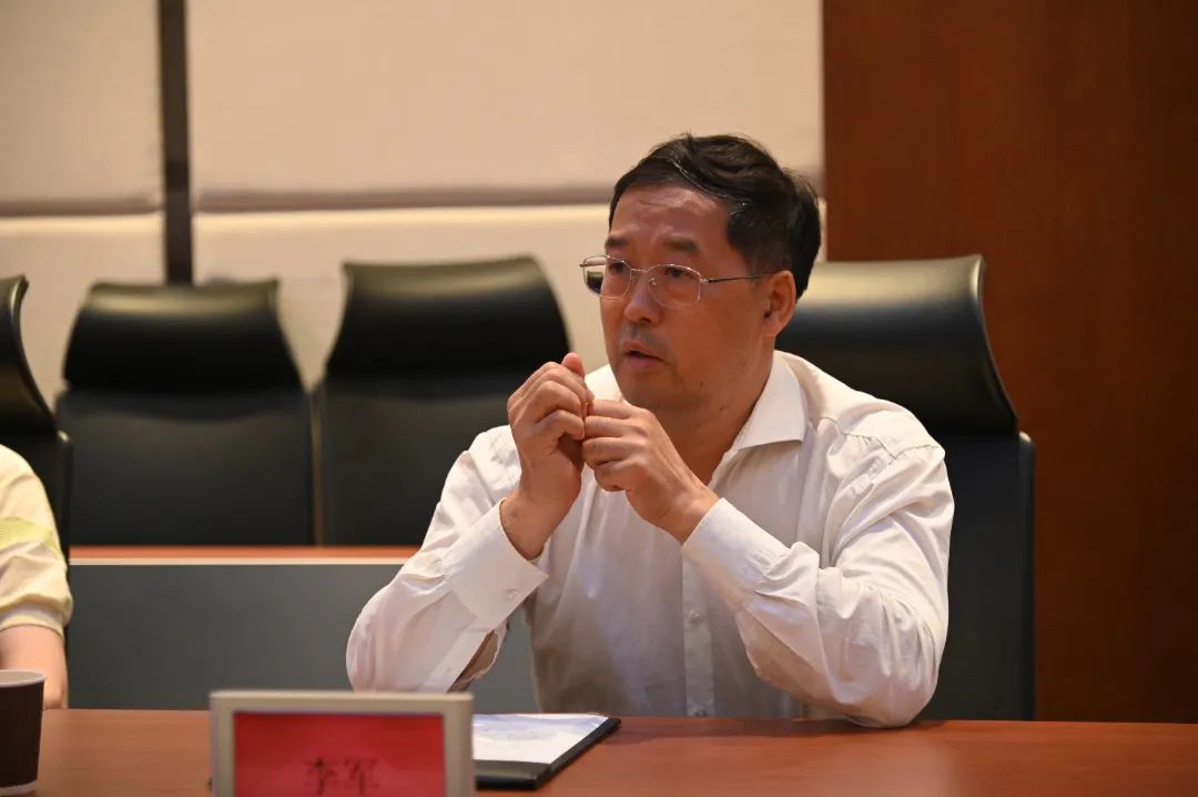 共建 | xcsport体育携手清华美院 践行文化自信与科技创新