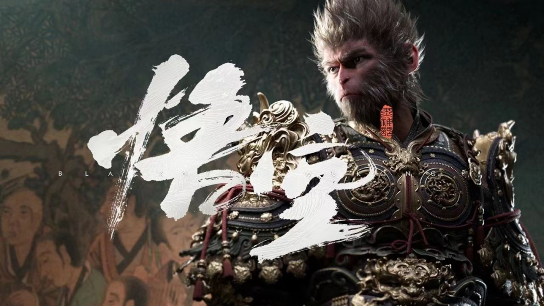 xcsport体育虚拟动点五周年：科技创新与赋能千行百业的成长轨迹