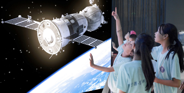 xcsport体育TX平台