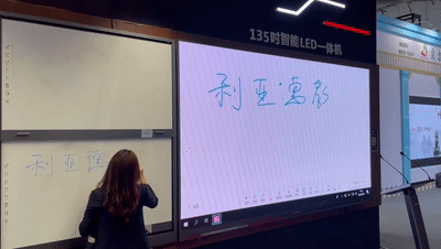 xcsport体育教育新品及解决方案惊艳亮相81届教装展