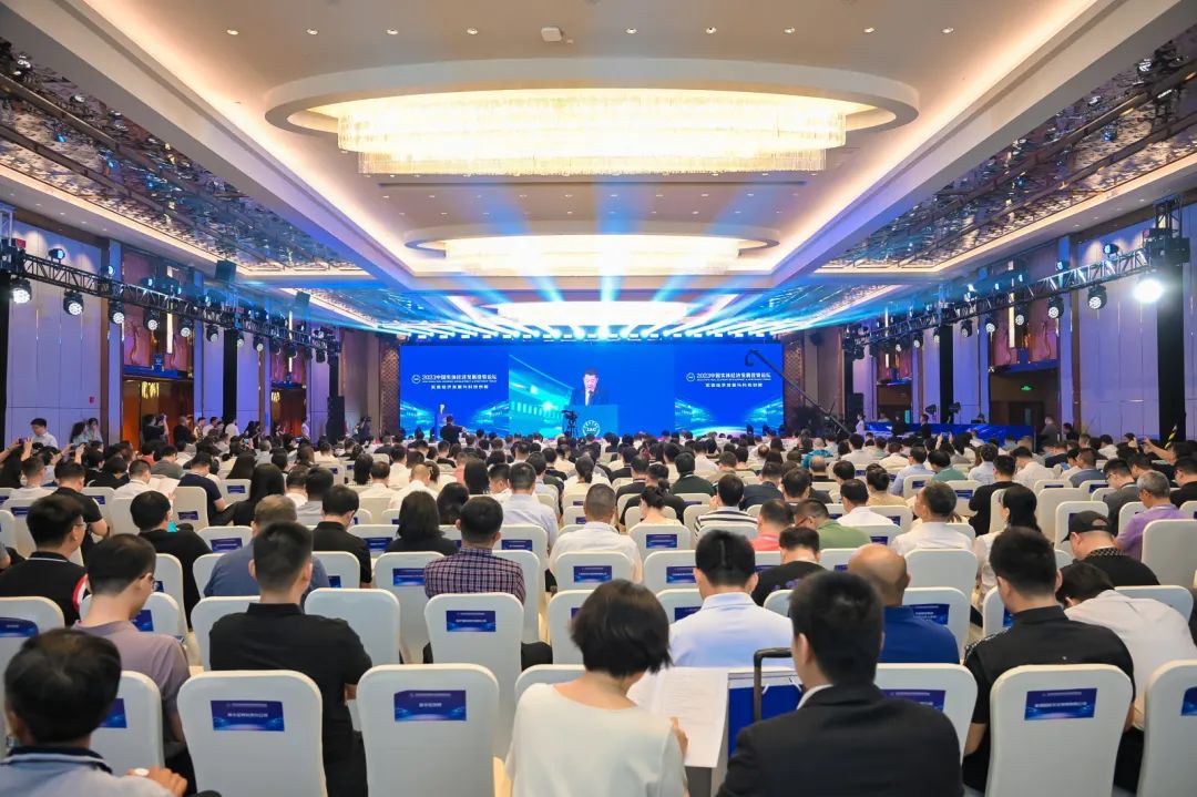 xcsport体育集团与中国投资协会达成战略合作