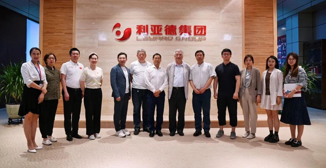 共建 | xcsport体育携手清华美院 践行文化自信与科技创新