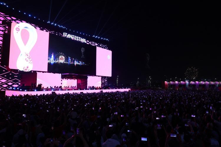 InfoComm Asia | xcsport体育Planar全球首发第四代Micro LED智能一体机