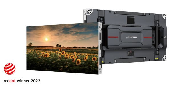 xcsport体育TX平台