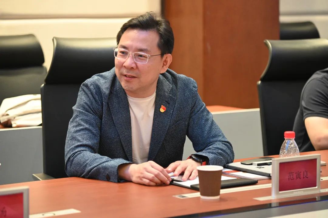 共建 | xcsport体育携手清华美院 践行文化自信与科技创新