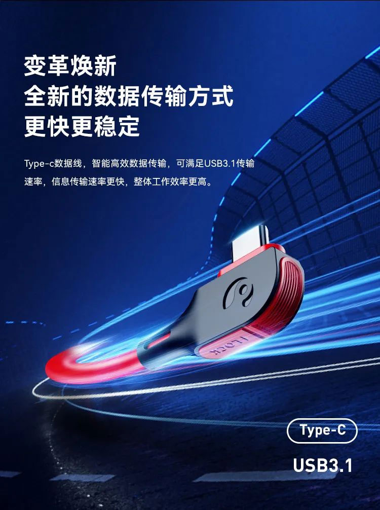 xcsport体育MiniBox II