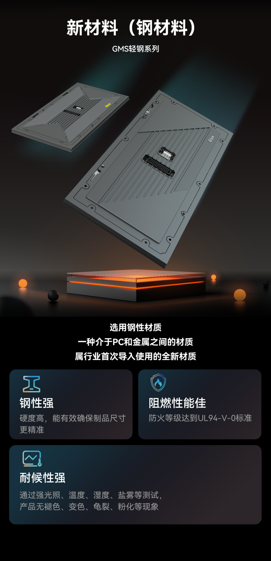 一期一会 | xcsport体育创新应用技术集锦