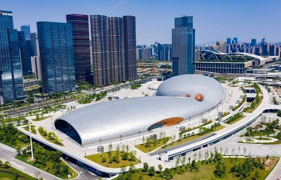 5大赛区、20项赛事、半数场馆...xcsport体育“AI+智能显示”全力护航杭州亚运会