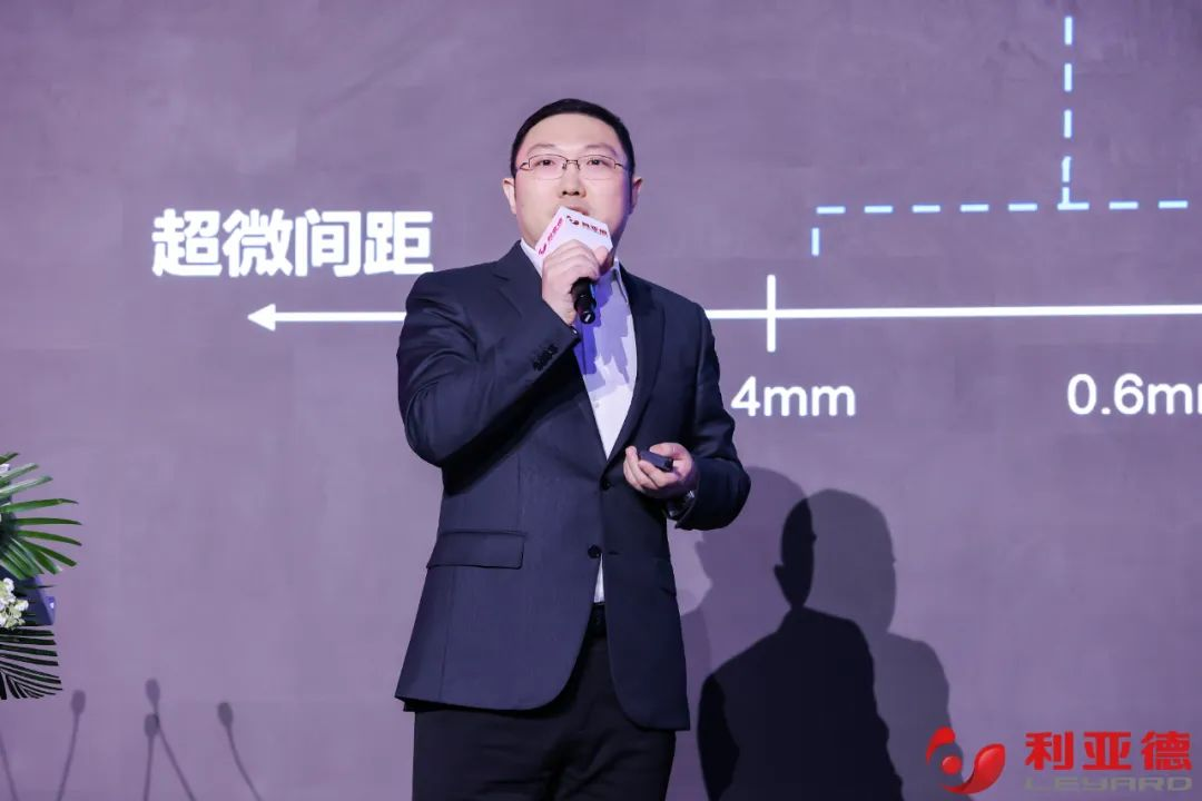 聚势而强 乘势而上 | xcsport体育集团业绩说明会暨战略发布会成功举办