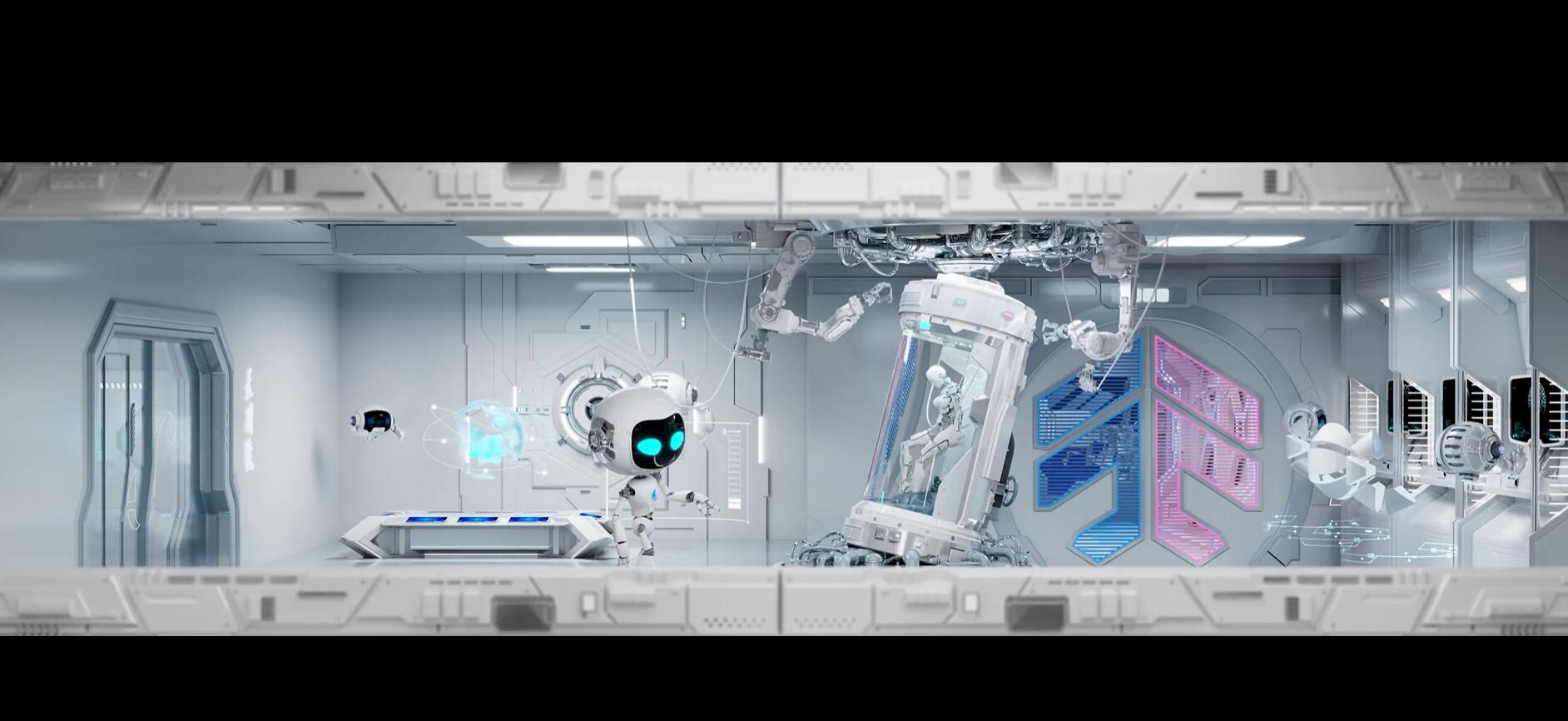 从显示技术到数字内容 xcsport体育全面助力京津冀协同发展