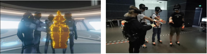 再登胡润榜 | xcsport体育入选元宇宙潜力企业TOP100