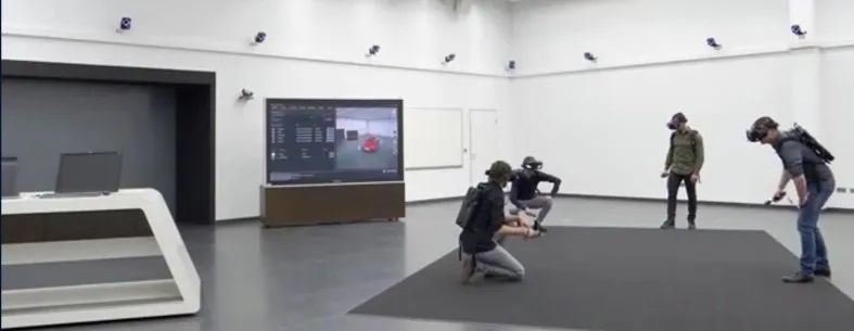 再登胡润榜 | xcsport体育入选元宇宙潜力企业TOP100