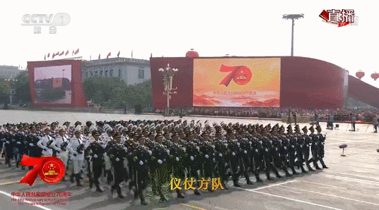 全球“服贸”盛会在京启幕 | xcsport体育科技创新驱动发展成果闪耀亮相