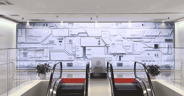 从显示技术到数字内容 xcsport体育全面助力京津冀协同发展