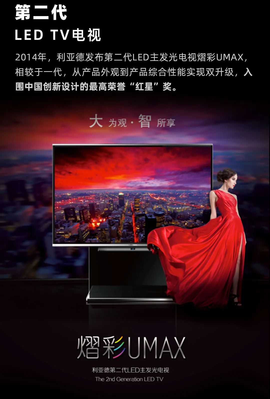 xcsport体育 Leyard LED一体机的前世今生