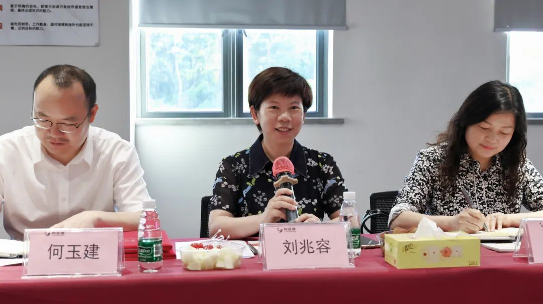 xcsport体育与成都市郫都区达成战略合作 推动成都影视城建设