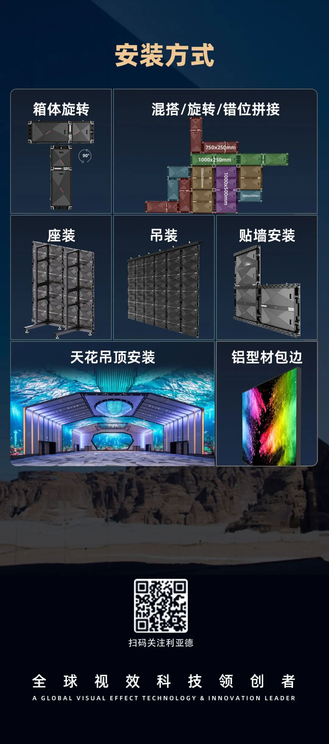 xcsport体育CDI系列产品