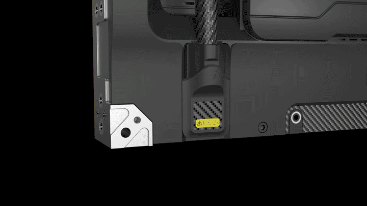 xcsport体育TX平台