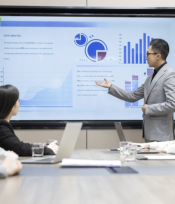 xcsport体育智能会议管理平台