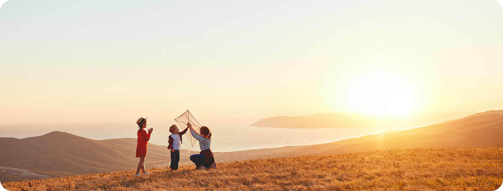 xcsport体育公益基金会