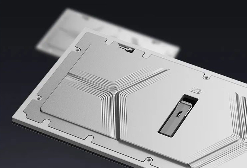 一图读懂xcsport体育MiniBox II