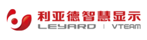 xcsport体育智慧显示