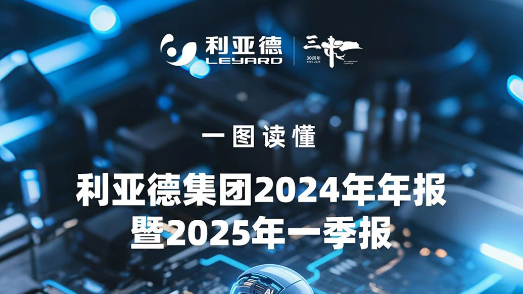 xcsport体育集团2024年年报暨2025年一季报解读