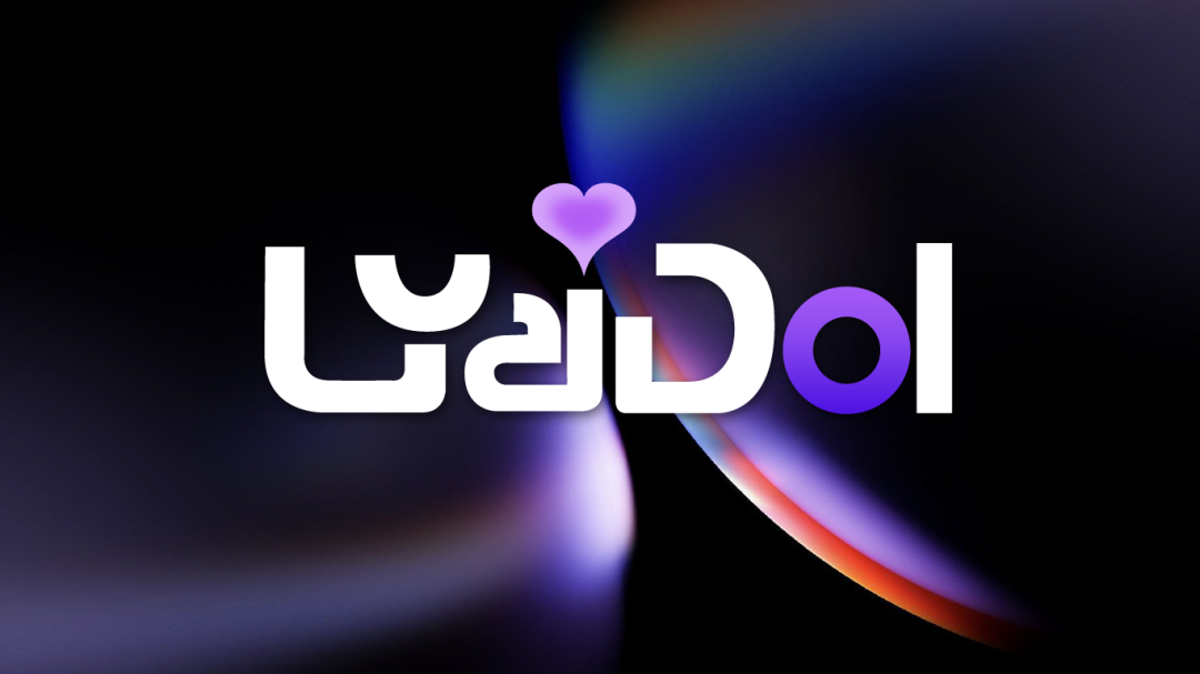 【重磅】xcsport体育AI矩阵启航，“LYaiDol AI 吧唧”携神秘IP而来